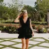 kaleigh pratt - @kaleighpratt - TikTok