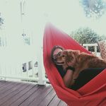 Kaley Pratt - @kaleys_clothessss - Instagram