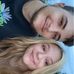 Kaley Pratt - Facebook