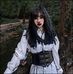 Kasey Pratt - Facebook