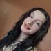 Kayla Pratt - Facebook