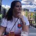 Kayla Pratt - Facebook