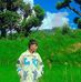 Pratik Kaley - Facebook