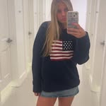 kaley - @kaley.price6 - Instagram