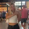 kaley - @kaleyprice_ - TikTok