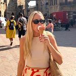 kaley price - @kaleyprice_ - Instagram