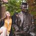Kaley Price - Facebook