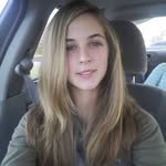 kaley price - @kaleyprice32 - Instagram