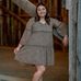 Kaley Price - Facebook