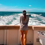 Kaley Price - @specialk225 - Instagram