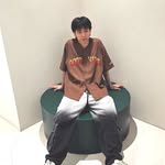 kaley price - @kaley7747sg - Instagram