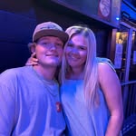Kaley Price - @kaleylynn_16 - Instagram