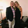 Kaley Price - @kaleyederington - TikTok