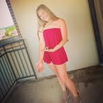 Kaley Price - @kaleyz_spam - Instagram