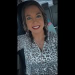 Kaley Price👑🎀💁🏻‍♀️ - @princesskayyy14 - Instagram