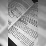 Kaley Price :) - @kaley_bible_journaling_ - Instagram