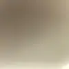 Kaley Price - @kkbb202 - TikTok