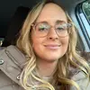 Kaley Price - @kaleschips - TikTok