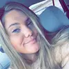 kaleyprice443 - @kaleyprice443 - TikTok