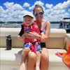 kaleyprice840 - @kaleyprice840 - TikTok