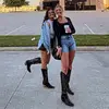 Kaylee Price - @kaylee.price.12 - TikTok