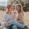 kayley price:) - @kayleyskye.23 - TikTok