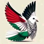 Boualem Kheloui - Facebook