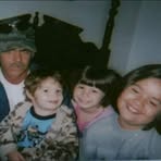 Kailey Pulliam - Facebook