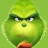 Kailey Pulliam - @kaileypulliam - TikTok