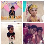 Kalai Vani Palayam - Facebook