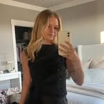 KALEY PULLIAM - @designwithkaley - Instagram