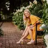 Kaley Pulliam - @kaleypulliam - TikTok