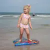 Kaley Pulliam - @notkaleypulliam - TikTok