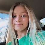 KALEY PULLIAM ✰ ✰ - @kaleyjean17_ - Instagram