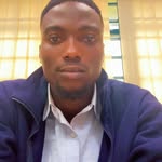 Engr Kalejaiye Quasim Olamide - @quaresma0309 - Instagram