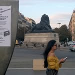 Kaledoïk Quatorze - @kaledoik - Instagram