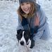 Kaley Quast - Facebook