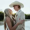 kaleyquaas - @kaleyquaas - TikTok