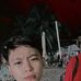 Kucit Gelo - Facebook