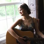 Kailey Reid - Facebook