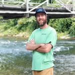 Kale Stevens - @kaleyreid82 - Instagram