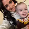 Kaley Parsons - @kaleyreid04 - TikTok