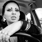 Kaley Reid - Facebook