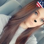 KALEY REID - @kaleynichole04 - Instagram