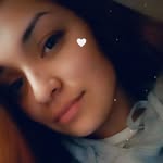 Kaley Reid - @kaleyfay19992023 - Instagram