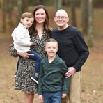 Kaley Reid - Facebook