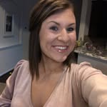 Kaley Sanders - @kaley_reide - Instagram