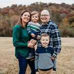 Kaley Vanderwall Reid - @kaley_reid - Instagram