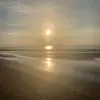 kaleyreid946 - @kaleyreid946 - TikTok