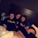 Kaylee Reid - @kaylee.reidd - Instagram